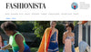 Land that Look featured in Fashionista