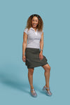 Convert-A-Skirt