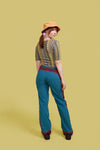 Board Pant