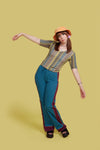 Board Pant