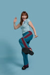 Board Pant