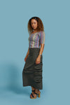Convert-A-Skirt