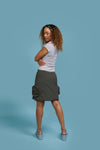 Convert-A-Skirt