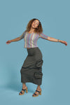 Convert-A-Skirt